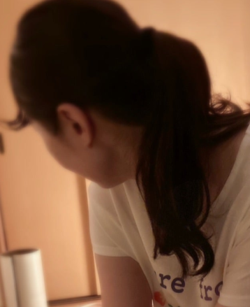 Cuaura (クオーラ) 毛利 (30代後半)