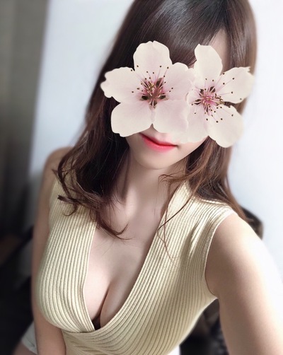 松村まいか