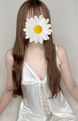 美MB ひめな (19)