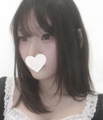 神スパ  小春 うい (20)