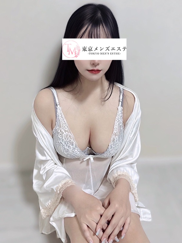 東京メンズエステ 新宿 ゆりか (26)