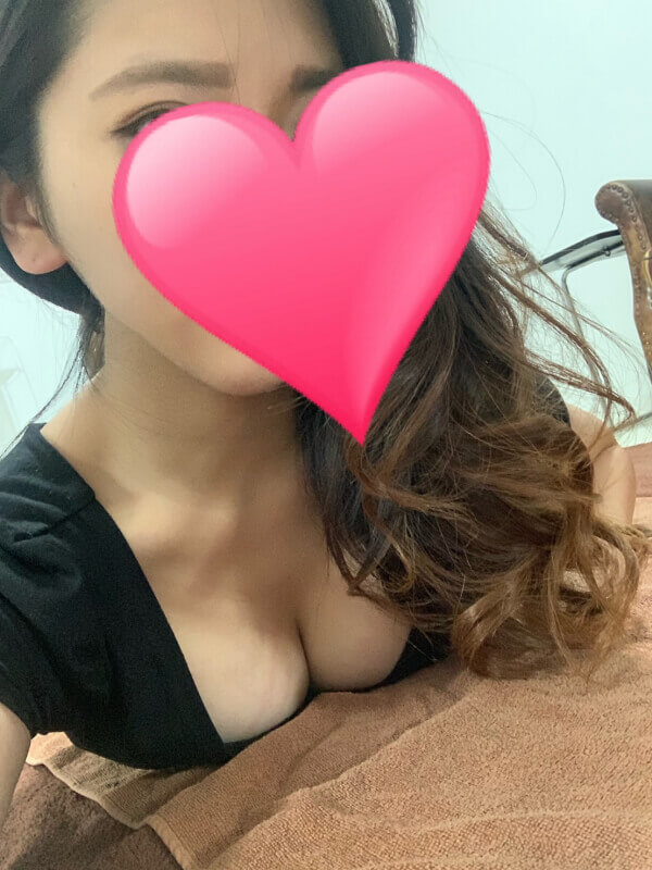 NILS SPA south (ニルススパサウス) 桜木 あきな (20)