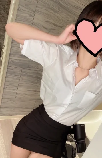 まな