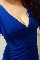 ゆりかご FC名古屋 ねね (49)