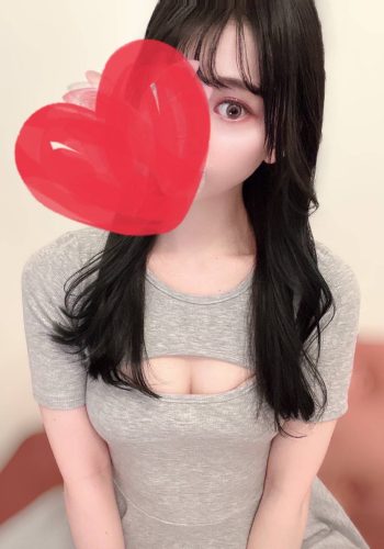 かれん (24)