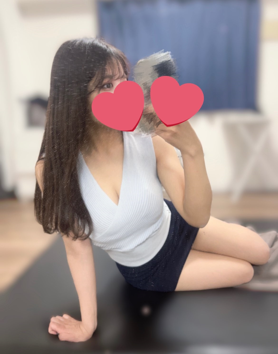 フィーバー 大宮・池袋 牧野 えりか (20)