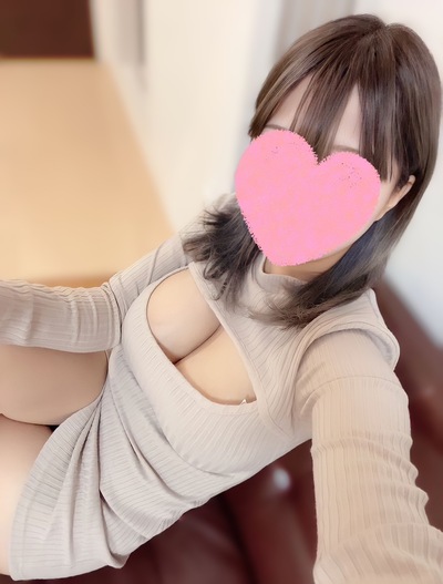 キュンキュンスパ あい (21)