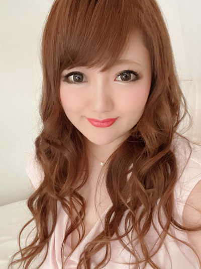 三ツ星MStyle  叶 京華 (37)