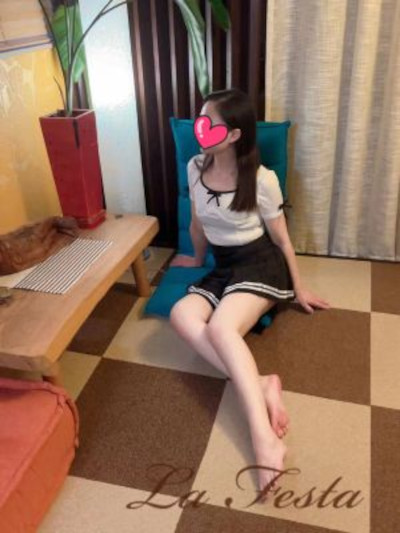 ルル (20代)