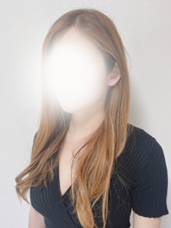spa grazie (スパグラッチェ) 伊崎 (30)