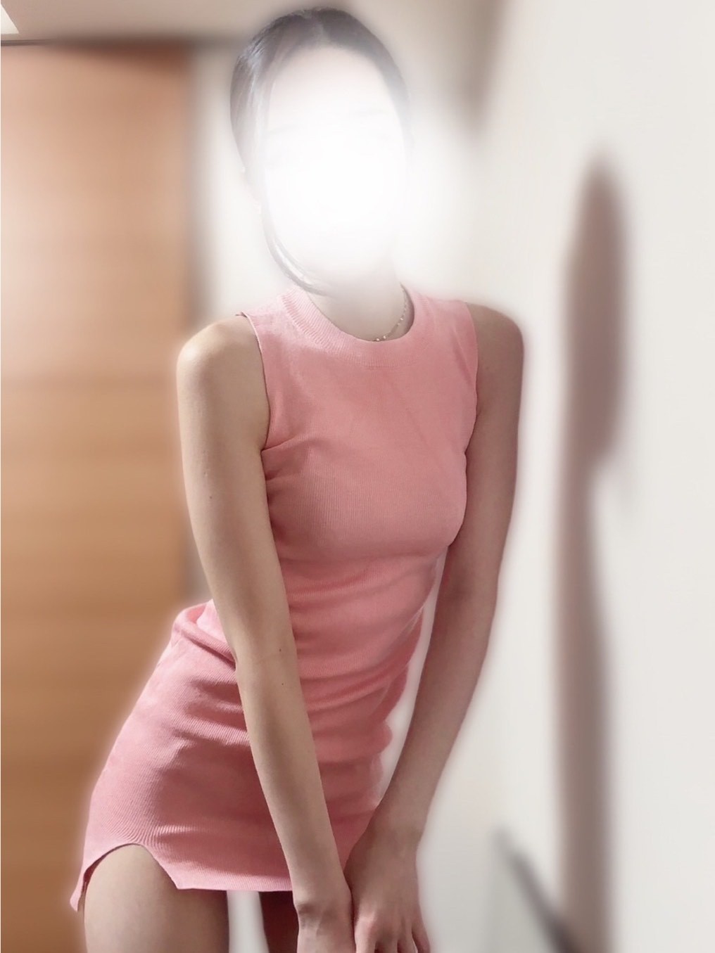 瀬戸はづき