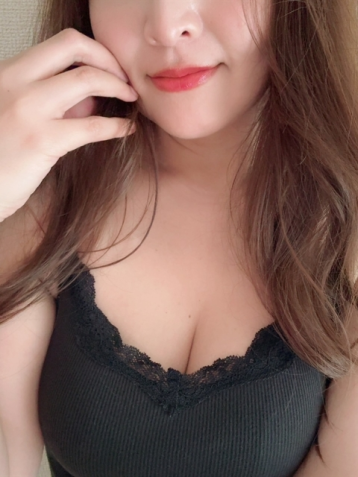 むちむちお姉さん 紗倉 みさき (38)