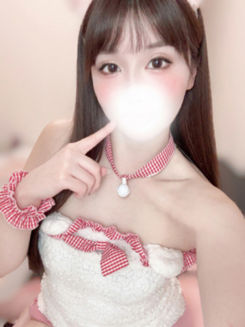 ありさ