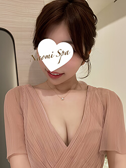NAOMI SPA (ナオミスパ) 如月 まろ (20)