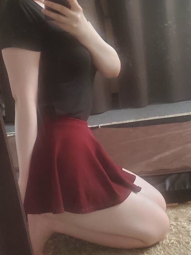 フェリーチェモア 旧アロマフェリーチェ 長谷川