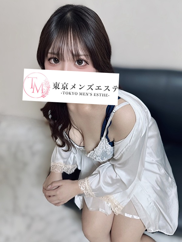 東京メンズエステ 新宿 まい (21)