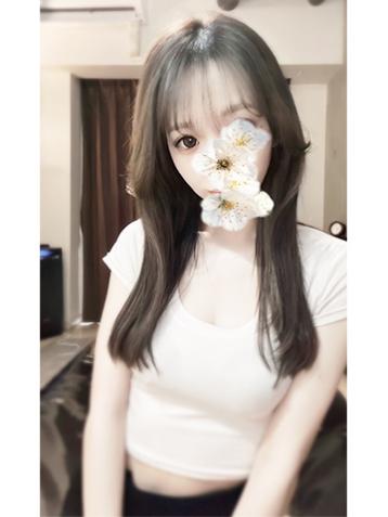 るる (23)