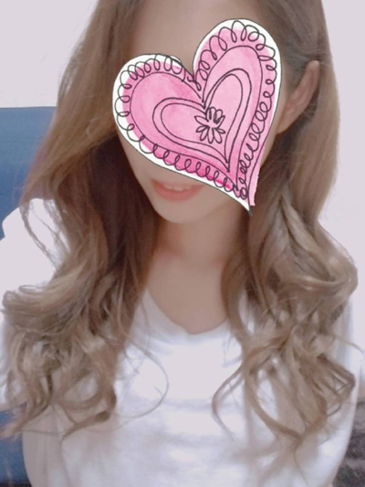 Feerique (フェリーク) 福岡 かりん (23)