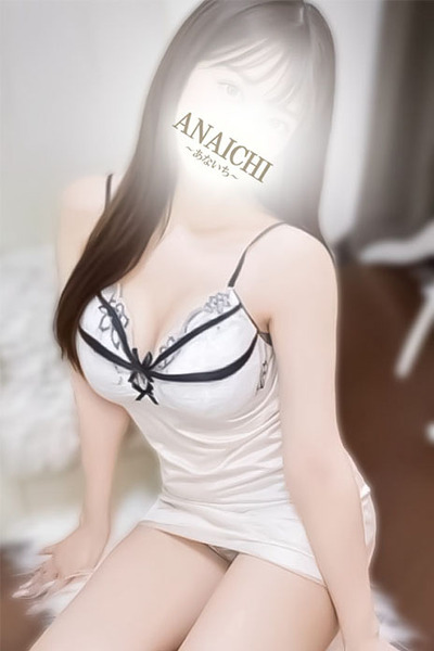 氷織 ちぎり (29)