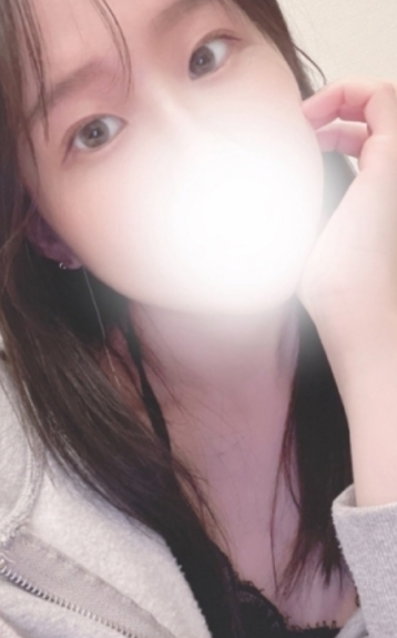 えりか