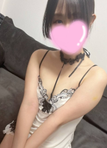 りの