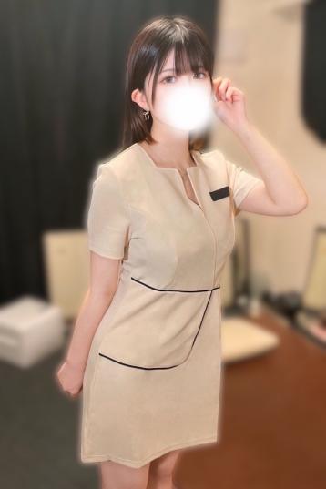 有栖 ひより (22)