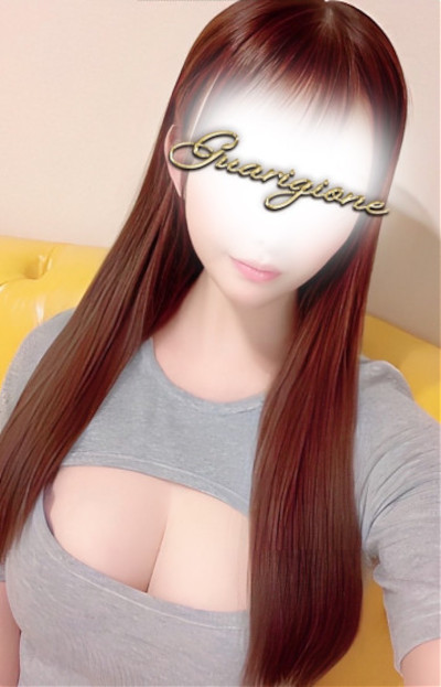 ここあ