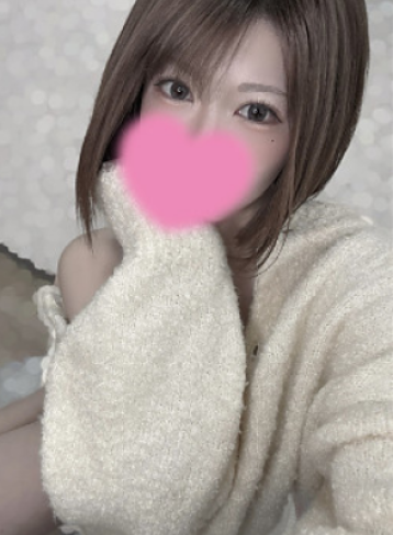 めい