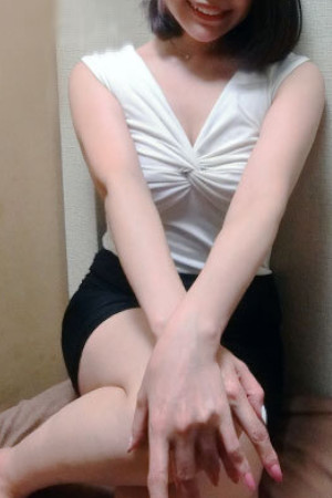 仲根すず