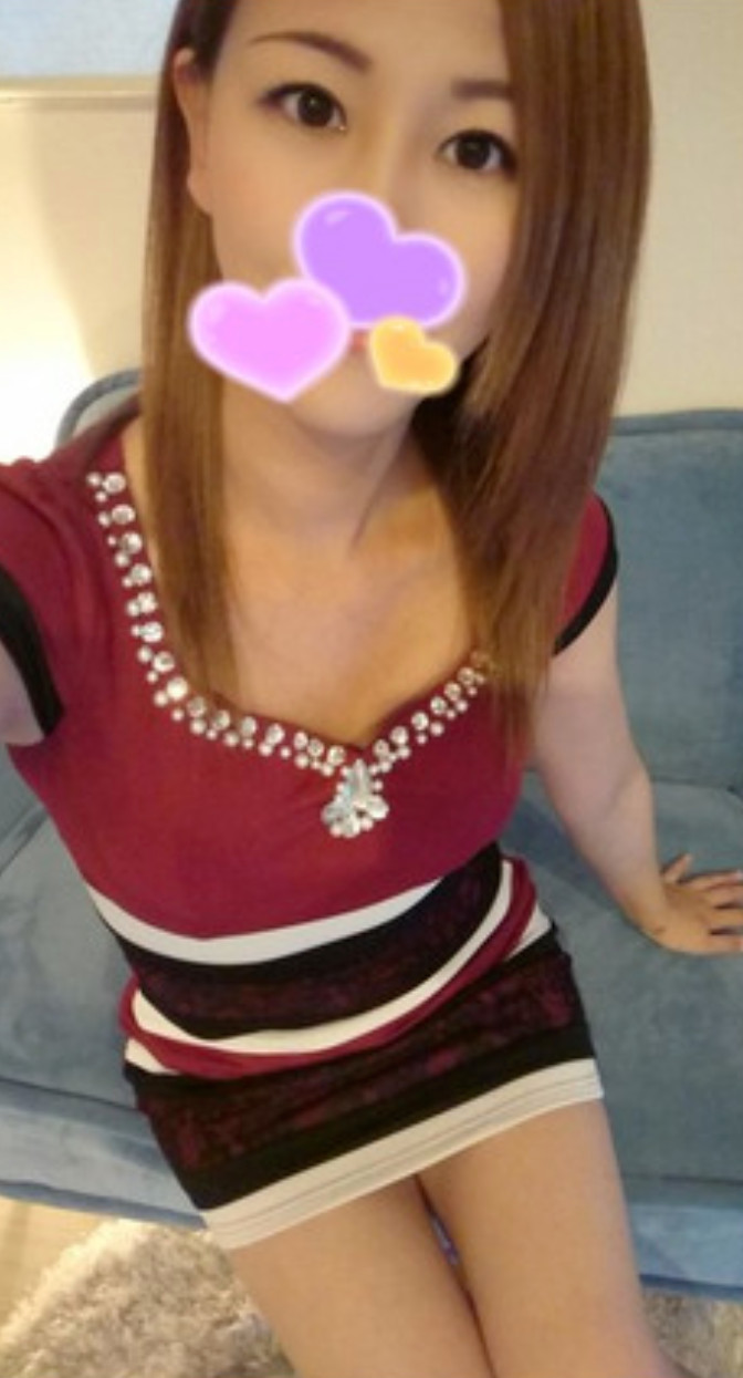 ルレーヴ (Le Reve CK) 小池 なつき (37)