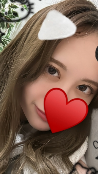 Churitos (チュリトス) 雪菜 るみ (19)