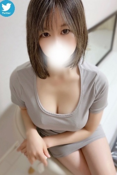 柳