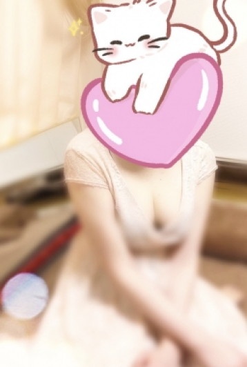 舞香