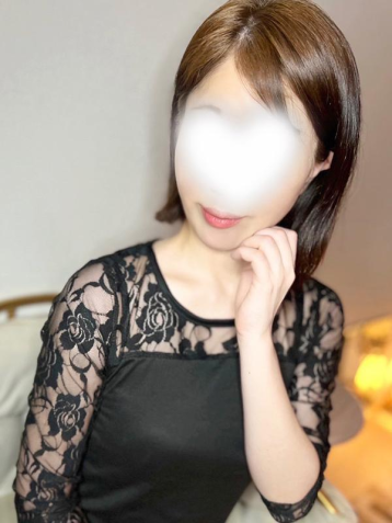 かな