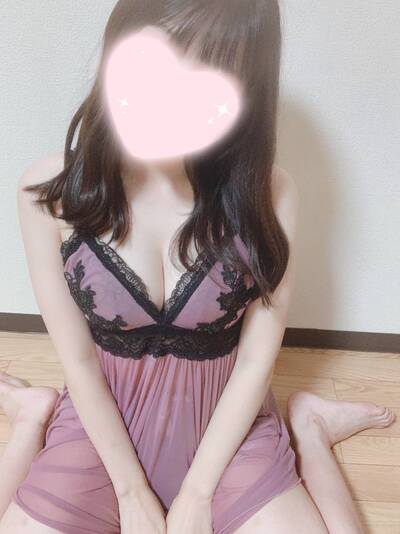 Euphorie (ユーフォリ) ゆの (21)