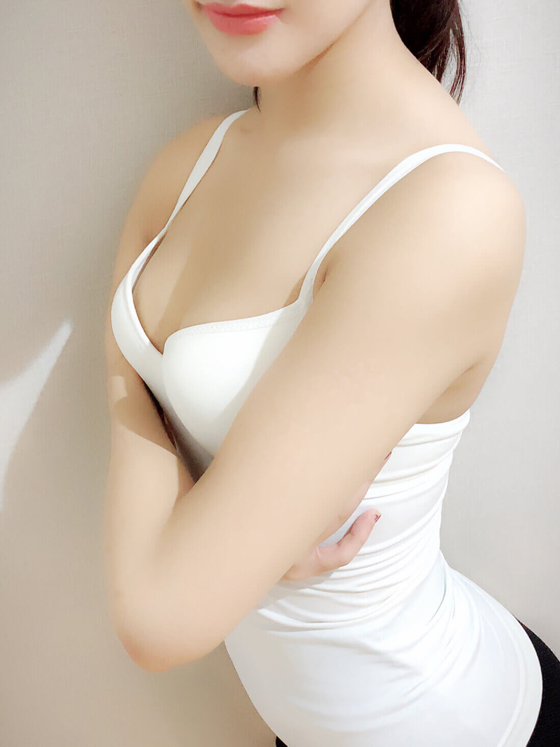 SALON REGIS (サロンレジス) 恵比寿店 ゆず(21)