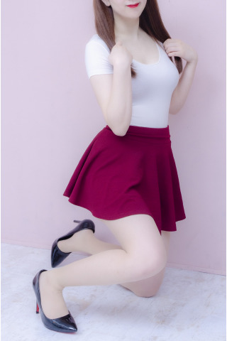 東京美人 白石なな (20)