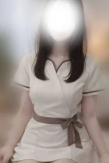 璃零（りぜ）