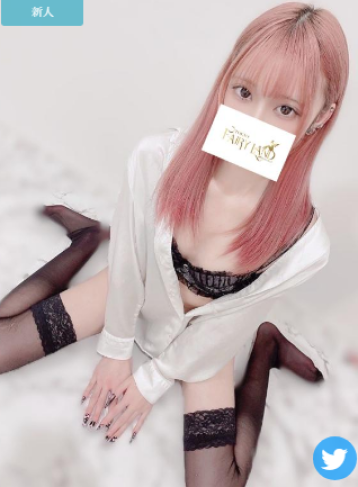 東京フェアリーランド（Tokyo fairy land） あいな (20)