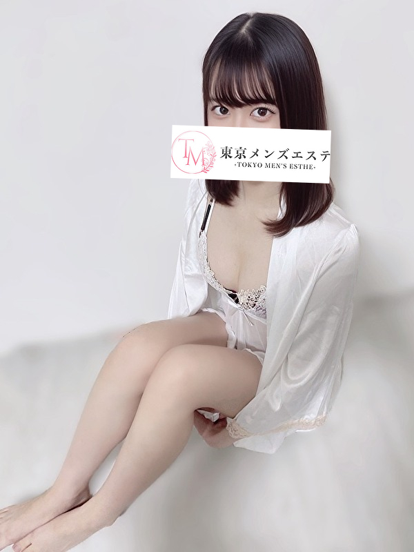 東京メンズエステ 新宿 りつ (21)