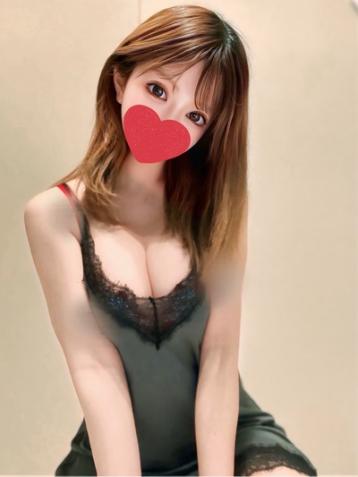 にこ (24)