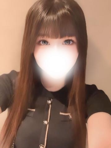 星乃 ひまり (22)
