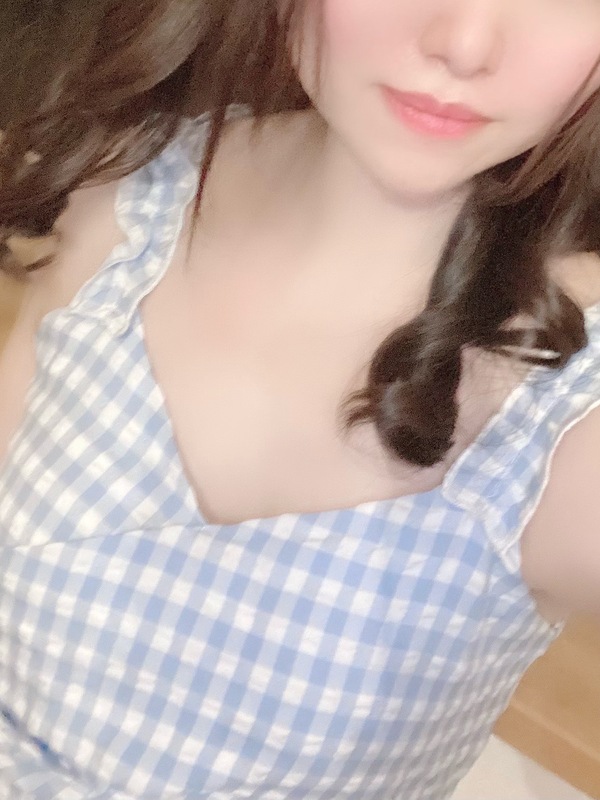 ブルエ 旧マリアスパ 高橋 さくら (23)