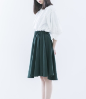 坂本 (34)