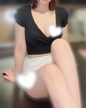 紬と蘭 旧アロマシーズン 戸田 かなめ (27)