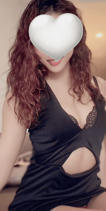 EDEL AZABU (エデル麻布) まりか