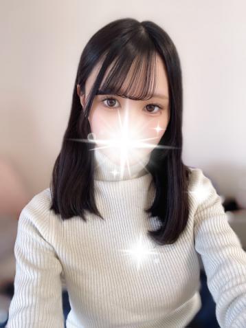 みるくキャンディ りあん (23)