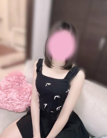 夏目