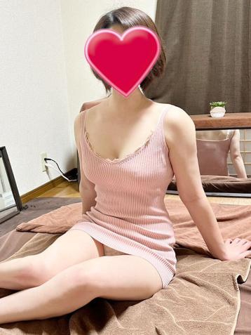 ナナ