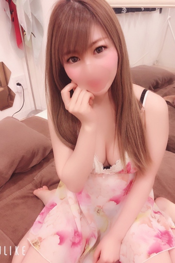 さら(26)